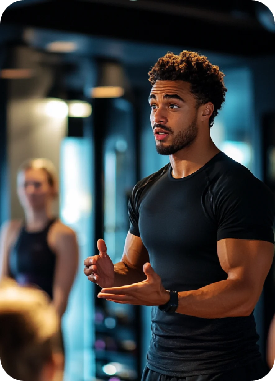 nasm_tunisie_expert_coaching_formation_cpt_personal_trainer_443x613