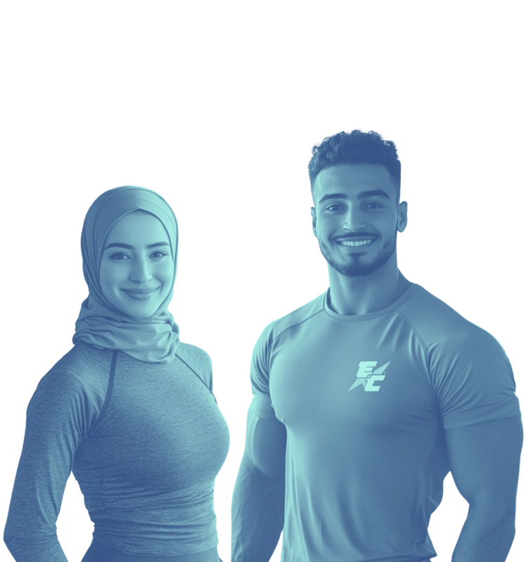 Devenez coach sportif certifié à l’international avec Expert Coaching Tunisie formations pour les coachs sportifs